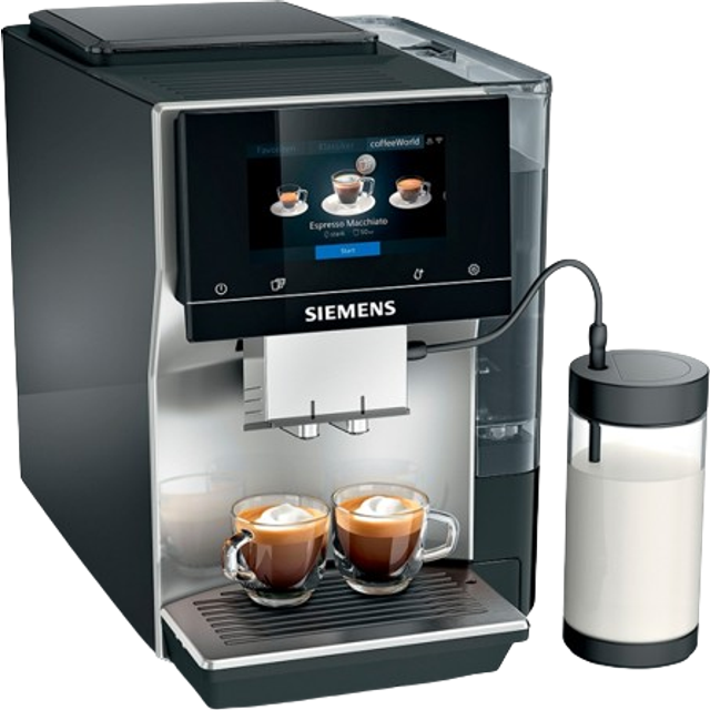 Siemens TP715R07