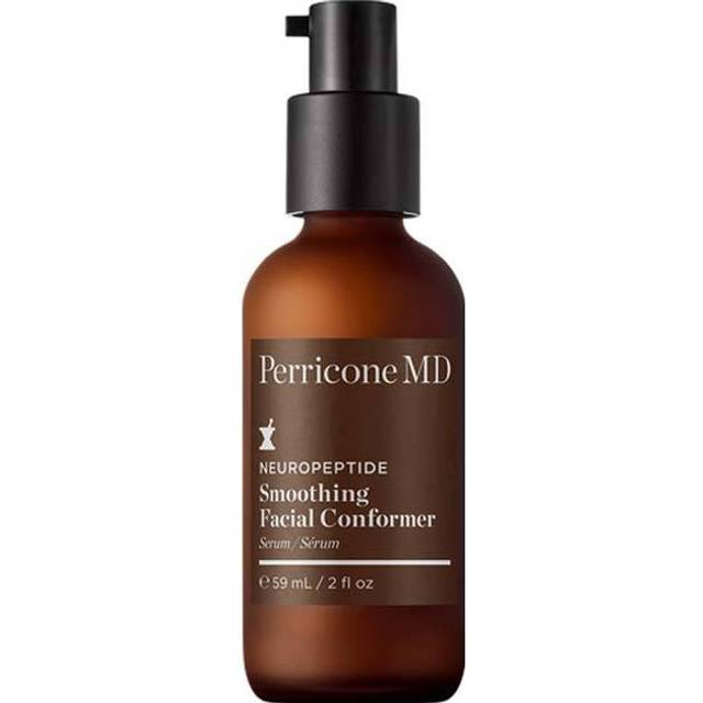 Perricone MD Neuropeptide Smoothing Facial Conformer Serum 59ml