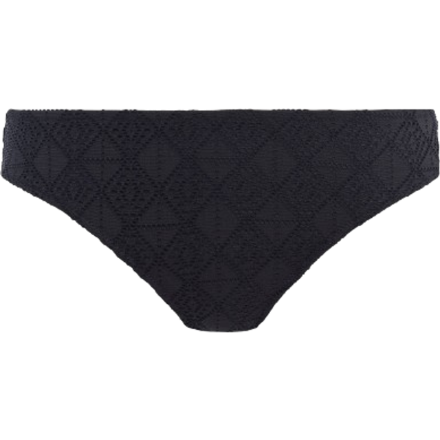 Freya Nomad Nights Bikini Brief