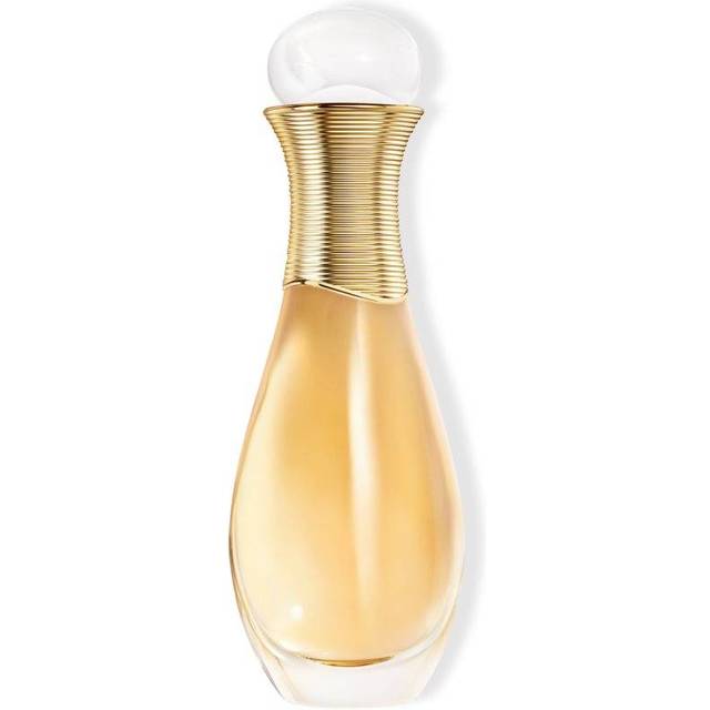 Dior J'Adore Hair Mist - 40 ml