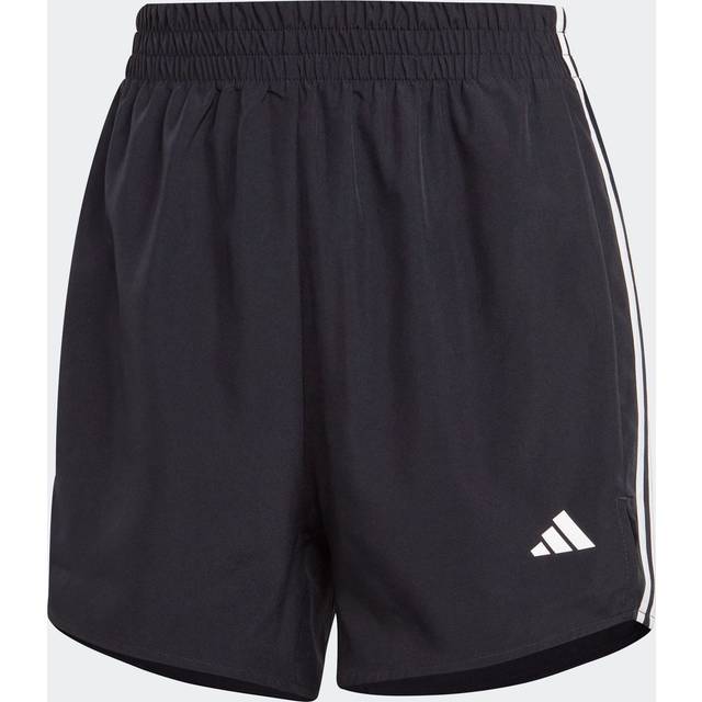 Women's shorts adidas 3-Stripes - Noir
