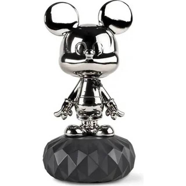 MICKEY MOUSE PLATINUM