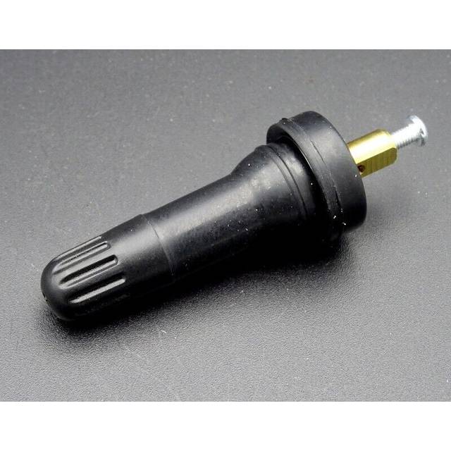 PROFITOOL VL-TPMS-04 Däckventil