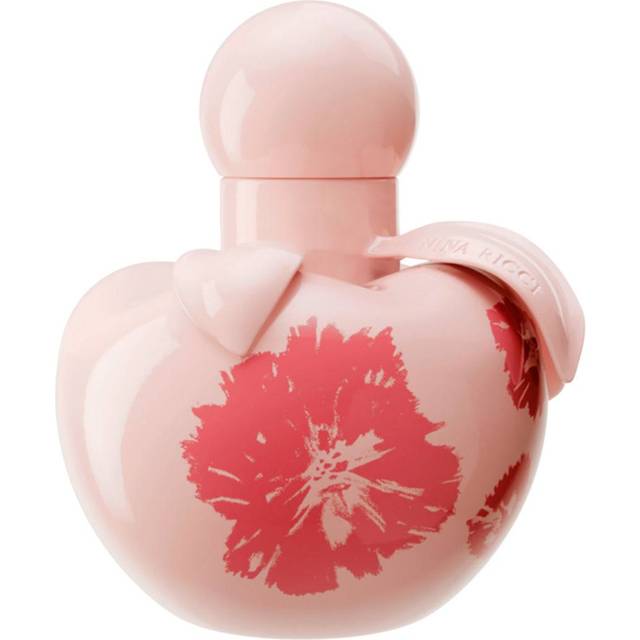 Nina Ricci Nina Fleur Eau De Toilette Spray 50ml