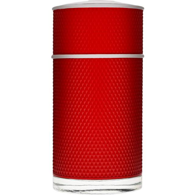 Dunhill Icon Racing Red EdP 100ml