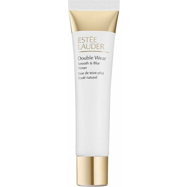 Estée Lauder Double Wear Smooth & Blur Ansiktsgrunder 40 ml