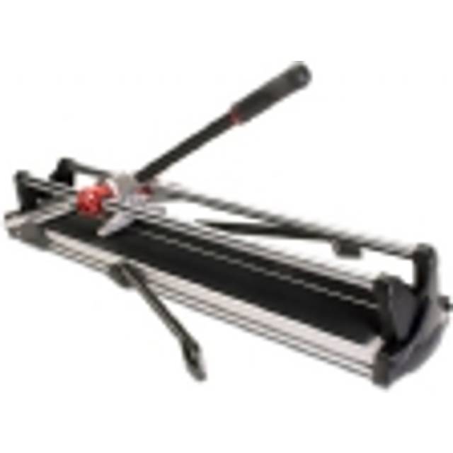 Tiling tools 15991 RG65 Manual Tile Cutter RUB15991 - Rubi
