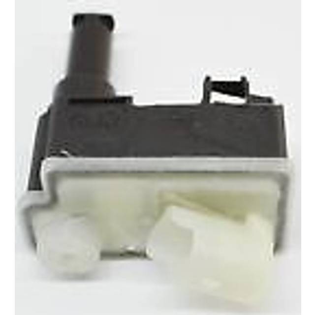Peugeot 3008 fuel filler flap actuator 9810871780 genuine