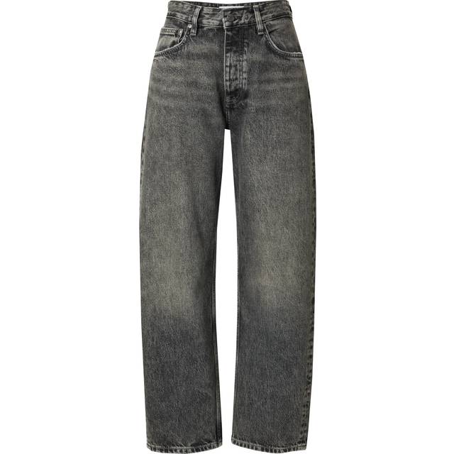 Jeans 'Alexandra'