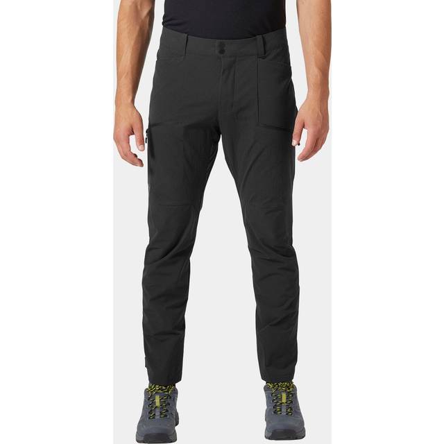 Helly Hansen Hovda Tur Pant, vandringsbyxor