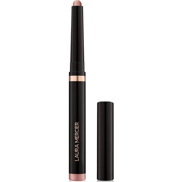 Laura Mercier Caviar Stick Eye Shadow Shimmer - Wild Rose