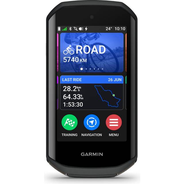GARMIN - 【お買い得！】美品GARMIN edge500J 51nJDyvho7L.jpg_BO30,255,255,