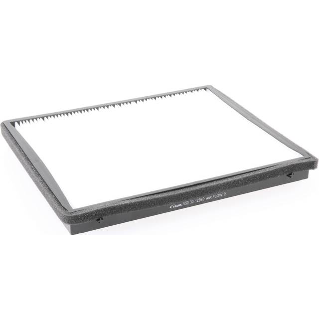Kupéfilter VEMO V50-30-1225