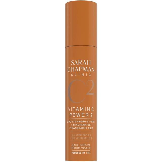 Sarah Chapman Vitamin C Power 1 Serum 30ml