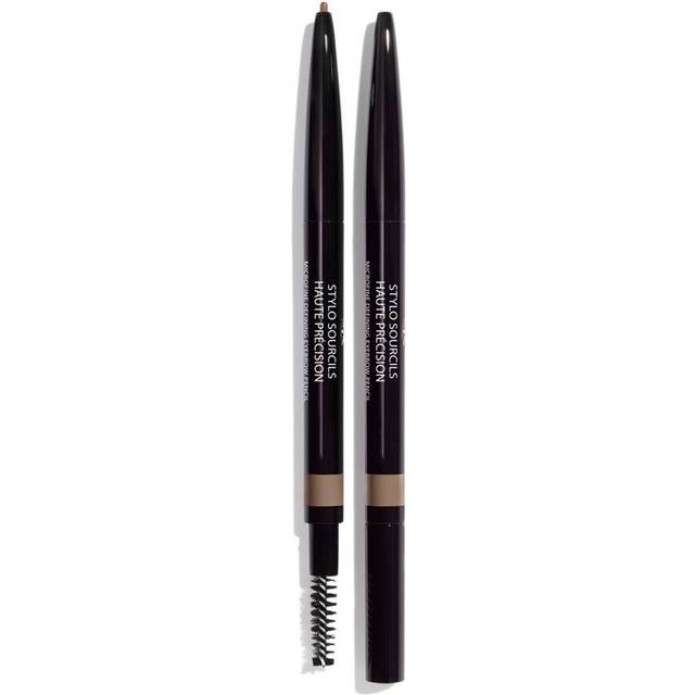 CHANEL Stylo Sourcils Haute Précision Microfine Defining Eyebrow Pencil