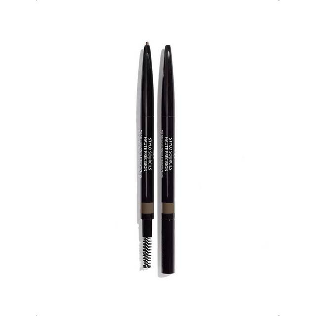CHANEL Stylo Sourcils Haute Précision Microfine Defining Eyebrow Pencil