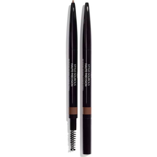 CHANEL Stylo Sourcils Haute Précision Microfine Defining Eyebrow Pencil