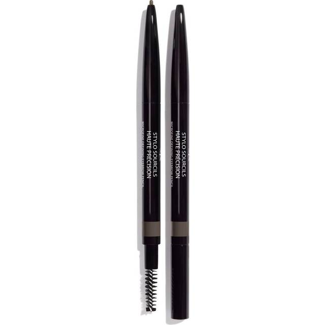 CHANEL Stylo Sourcils Haute Précision Microfine Defining Eyebrow Pencil