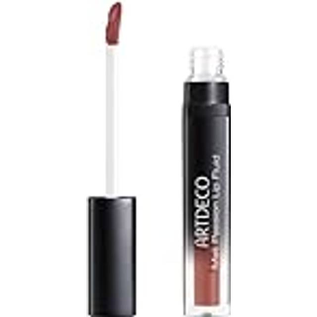 Artdeco Mat Passion Liquid Lipstick - 3 ml