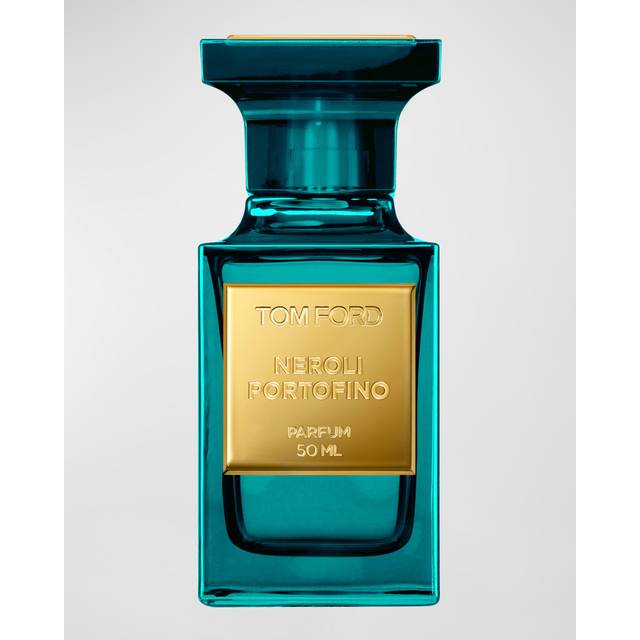 Neroli portofino parfum 50 ml