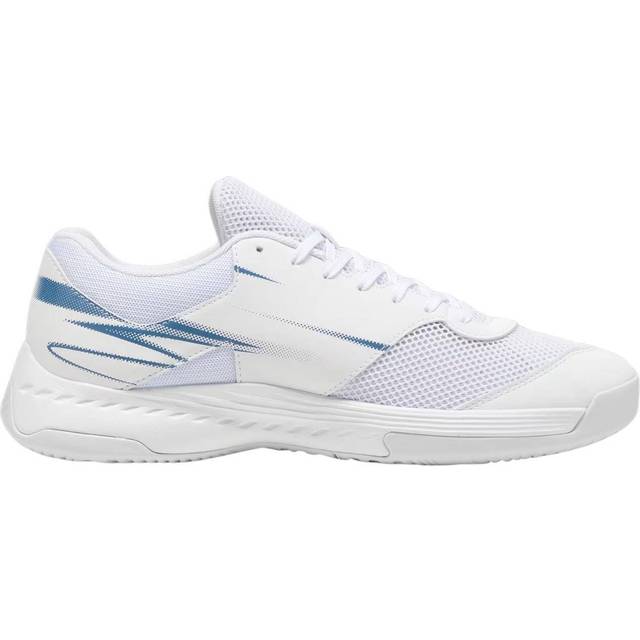 PUMA Varion Ii |Vit |42