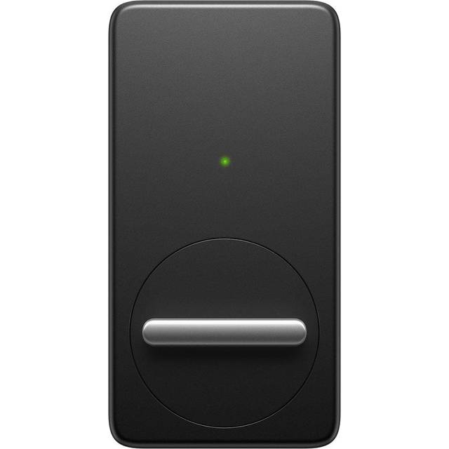 SwitchBot Smart Lock