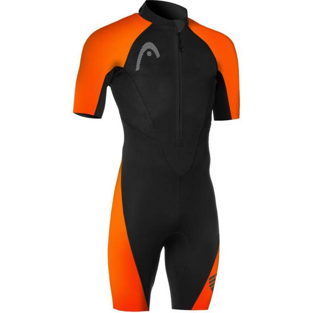 HEAD Swimrun Multix Shorty - Man