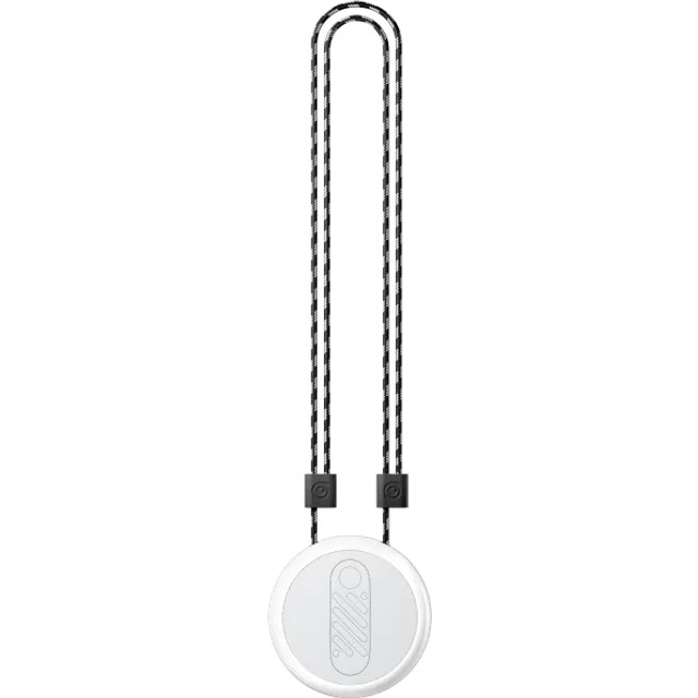 Insta360 GO 3 / GO 3S Magnet Pendant