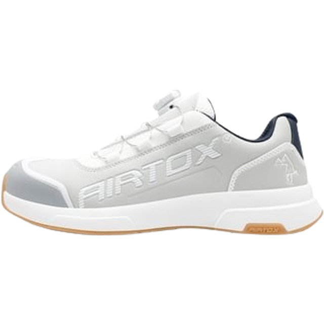 Airtox Safety Shoes FX11 S3