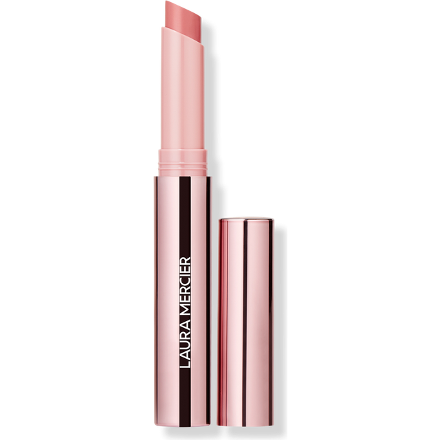 Laura Mercier Women's 0.05Oz Joy High Vibe Lip Color