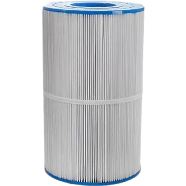 Spafilter Darlly SC881