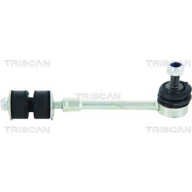 TRISCAN Stabilisatorstag 8500 10626 116 M10x1,5/M8x1,25 VOLVO: V70 3, XC60 I, V60 I, FORD: MONDEO 4 Turnier, S-Max Mk1, Galaxy Mk2 MPV