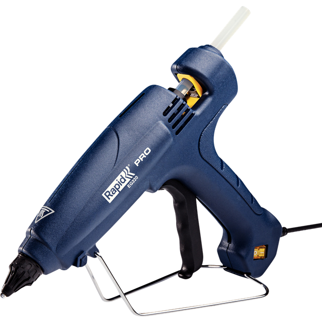 Rapid PRO EG320 Professional Glue Gun