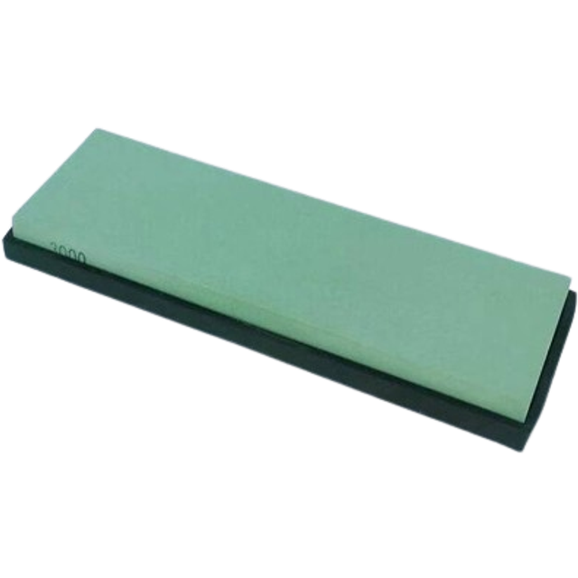 (a-3000) 180#-10000# Single-sided White Corundum Whetstone Professional Grinding Kitchen Knives Whetstone Knife Sharpener Scissors Axe