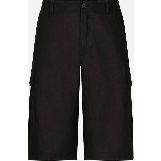 Casual Shorts