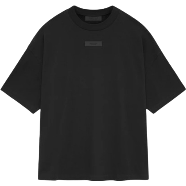 Fear Of God Essentials T-Shirt