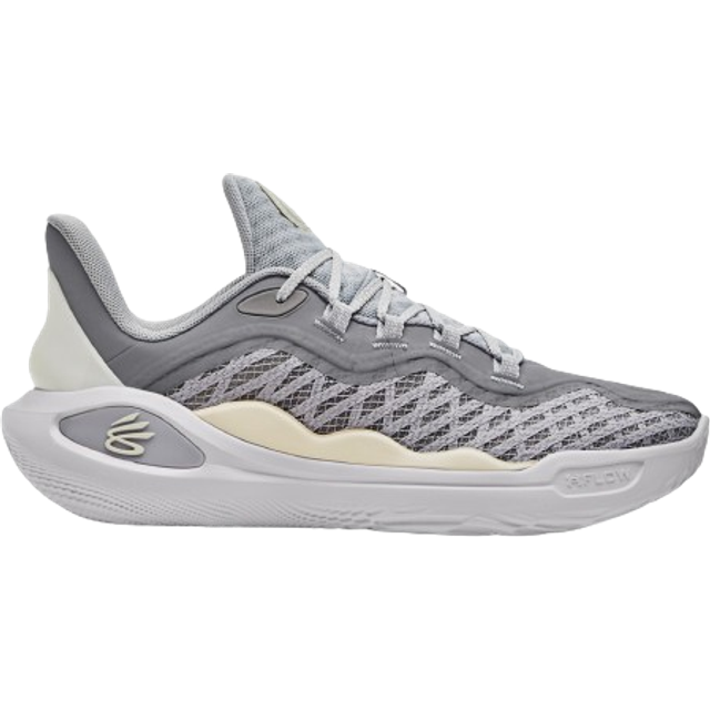 【UNDER ARMOUR】GradeSchoolCurry11 'Future Wolf' Basketball Under Armour Curry 11 'Future Wolf'