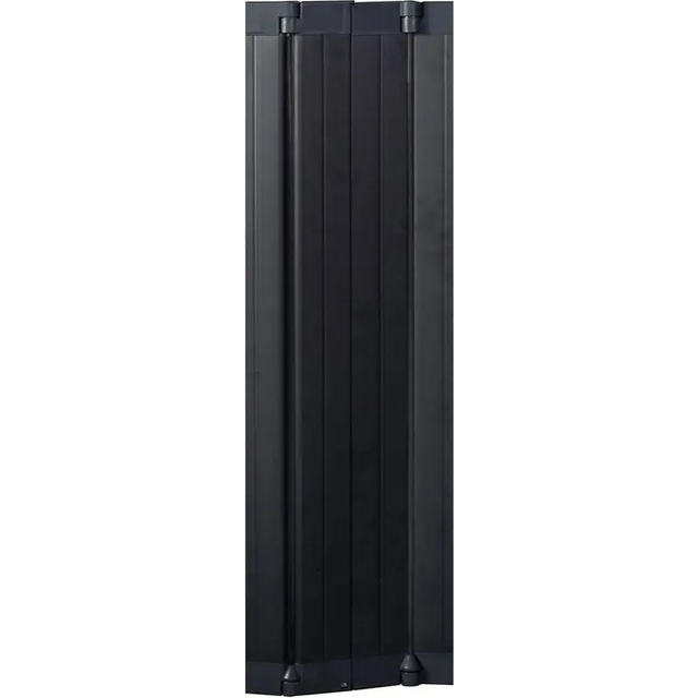 Baby Dan Extend-A-Guard 58024-5400-12-75 Extension
