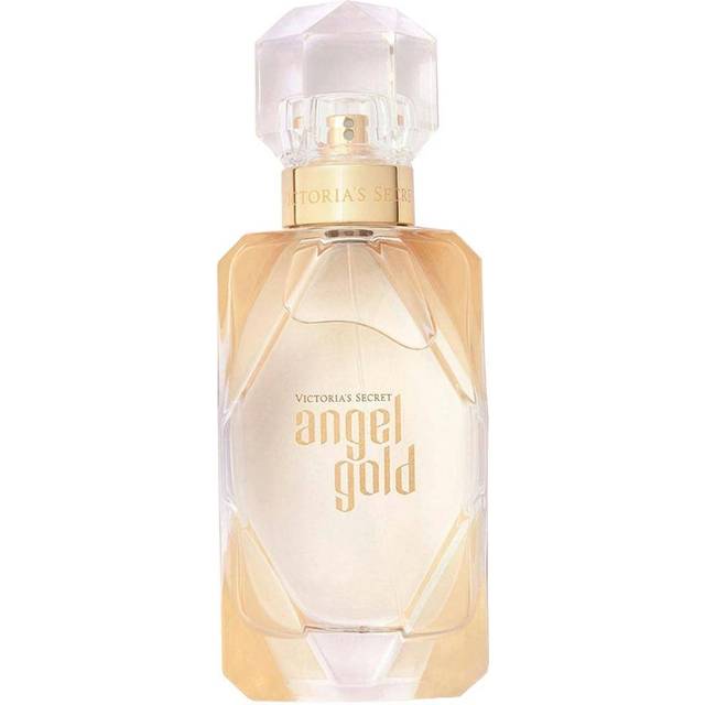 Victoria's Secret Angel Gold Eau de Parfum 50 ml