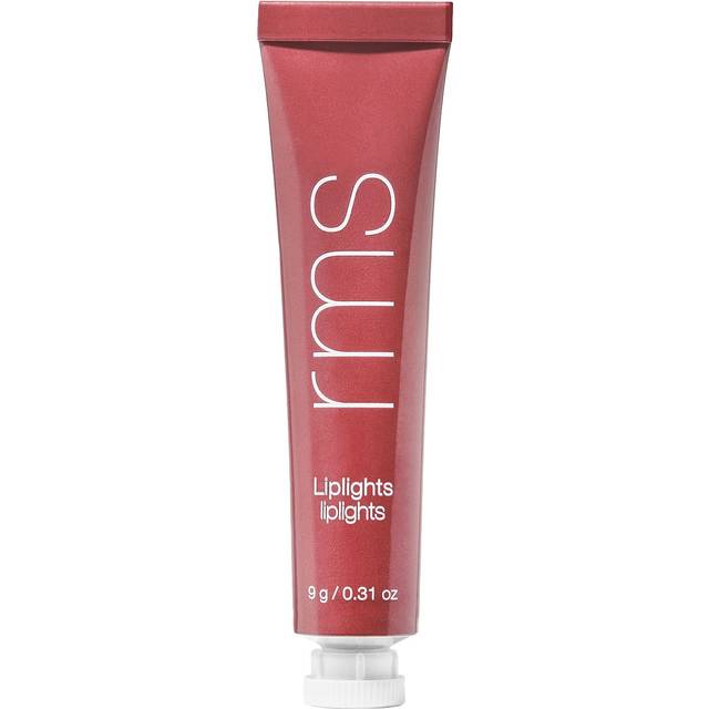 Liplights Cream - Lip gloss