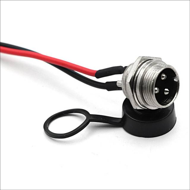 QS-S4 72V Thumb Throttle LCD Display 6PIN Kit+48V 800W Dual Drive Controller Only for Zero 11X Electric Scooter
