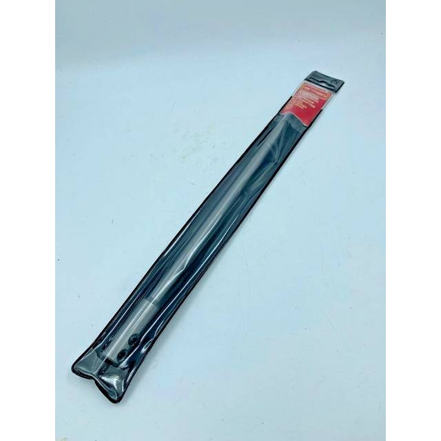 Armeg 300mm hex shank flat wood bit adaptor whe300