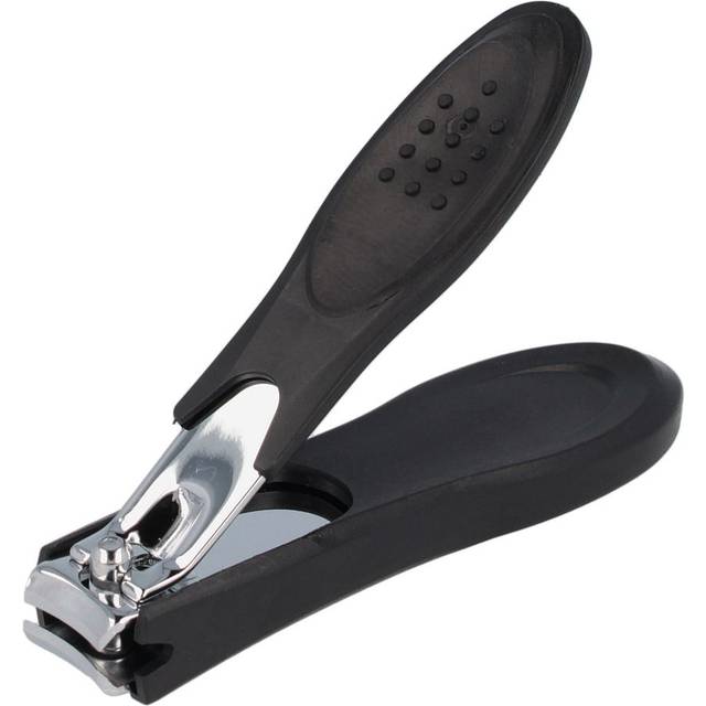PARSA Nails clipper