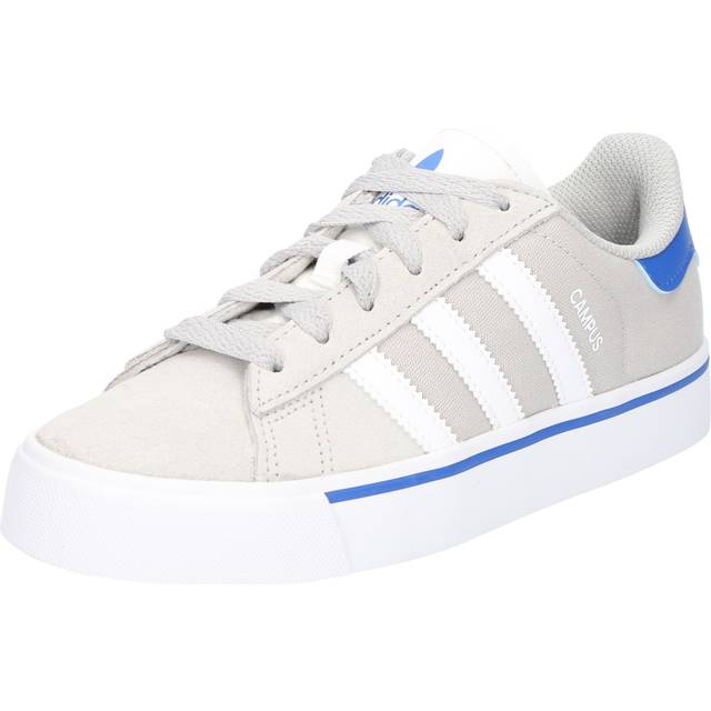 Sneaker 'CAMPUS VULC'
