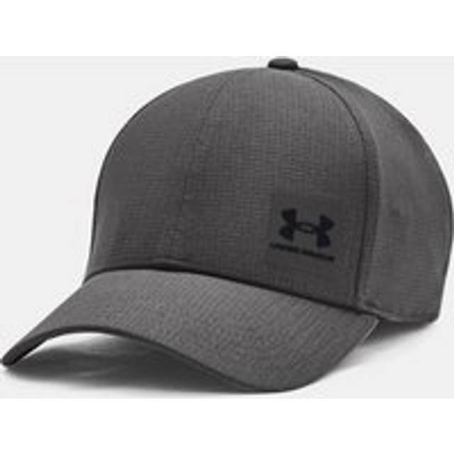 Under Armour ArmourVent Adjustable Cap - SS25