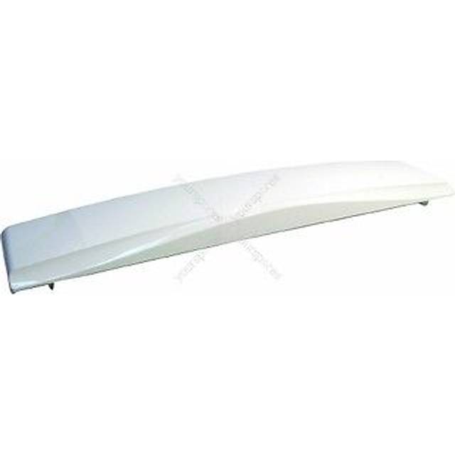 Genuine kickstrip for hotpoint/creda/export washing machines
