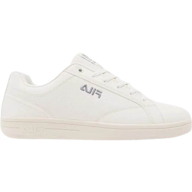 Fila Camalfi - White - Mens - 11