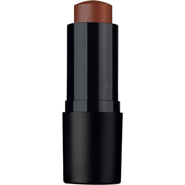Annemarie Börlind 2in1 Eyes & Bronzer Stick - Caramel Glow