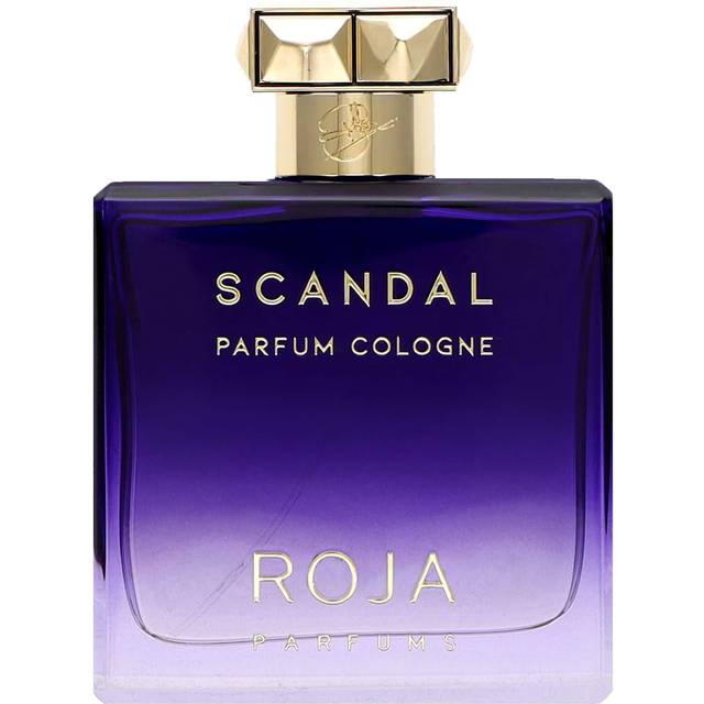 Roja Parfums Scandal Parfum Cologne EdC för män 100 ml