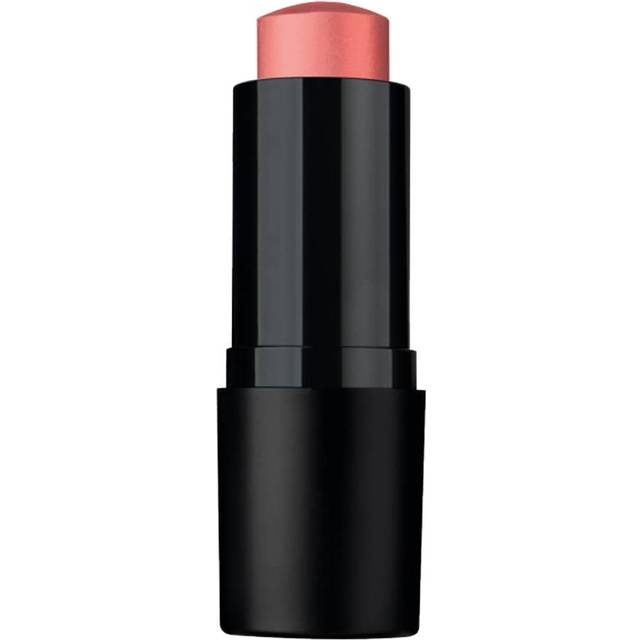 Annemarie Börlind 2in1 Blush & Lipstick Rose Glow - Rose Glow